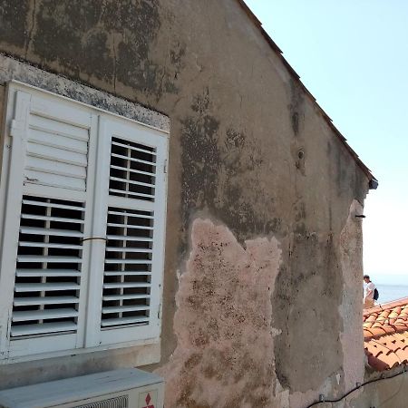 Blue Romantica Dubrovnik Kültér fotó